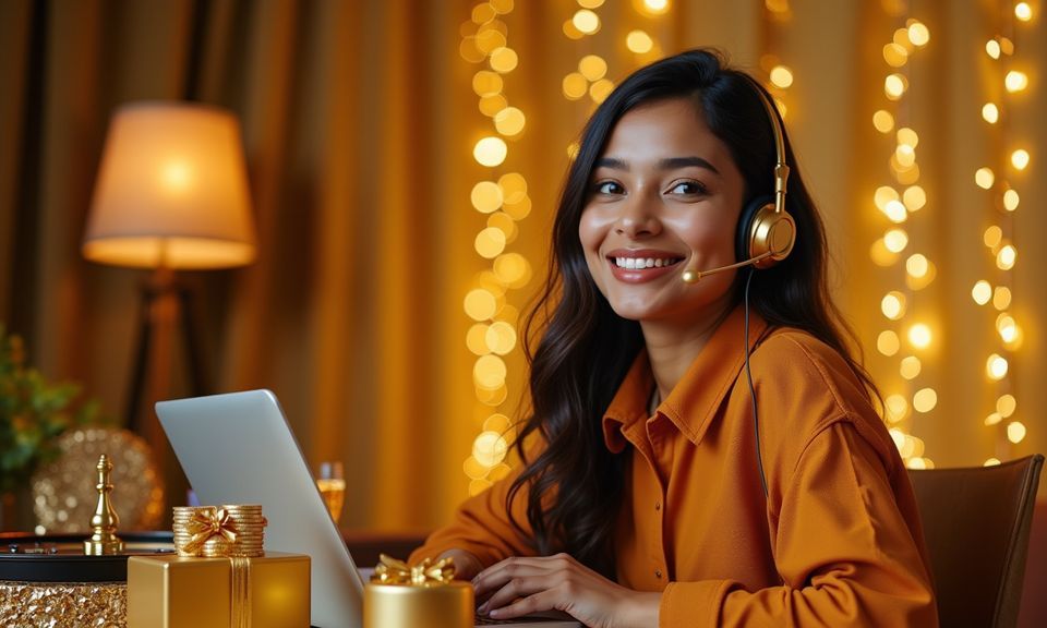 bee6 bee6 — বাংলাদেশের জন্য তৈরি