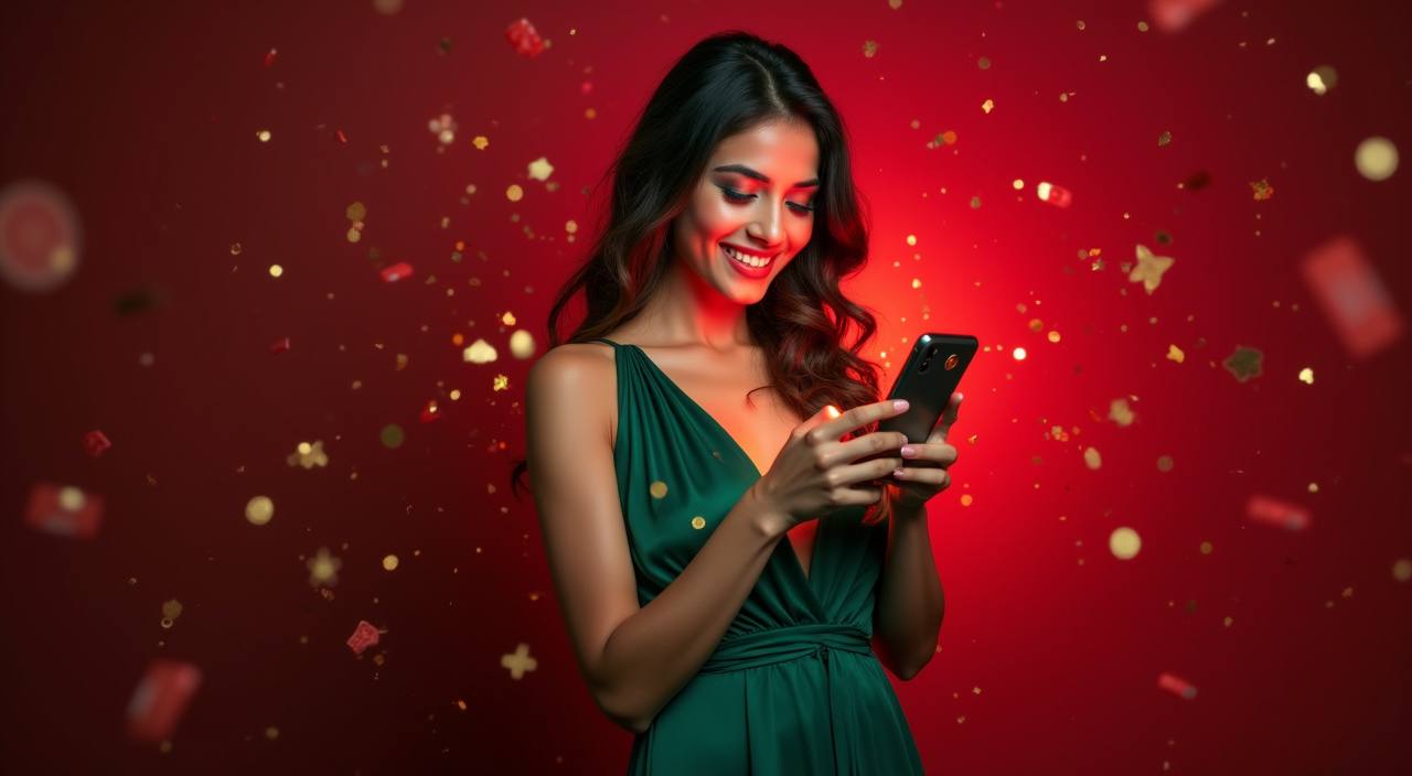 bee6 bee6 যেভাবে আপনার জন্য কাজ করে